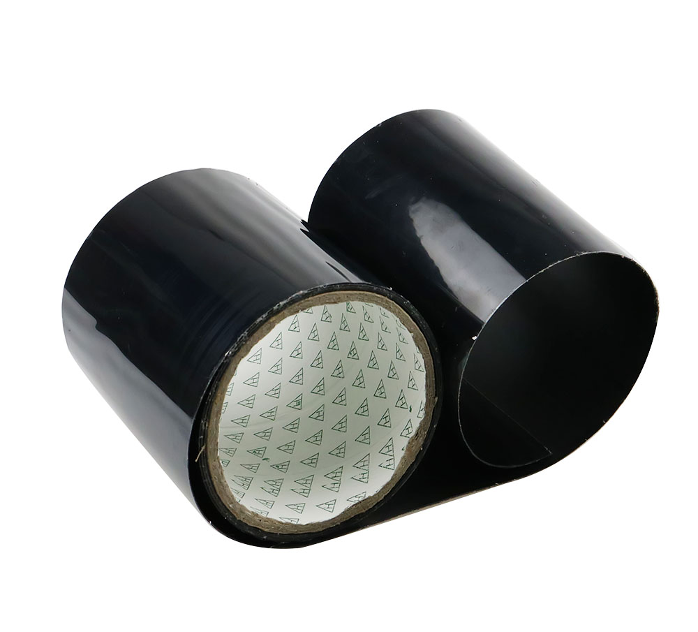 شريط لاصق قوي للغاية لإصلاح ال - مراجعة Gardena Hose Flex وسعره