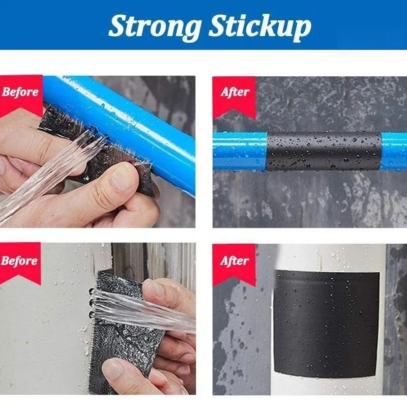 سوبر قوية مرنة تسرب إصلاح الشر - مراجعة Gardena Hose Flex وسعره